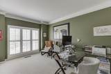 4675 Willowbrook Court - Photo 5