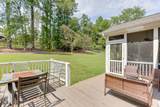 4675 Willowbrook Court - Photo 51
