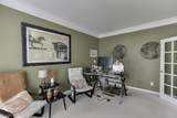 4675 Willowbrook Court - Photo 6