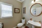 4675 Willowbrook Court - Photo 9