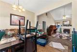11203 Knotty Pine Place - Photo 28
