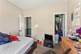 11203 Knotty Pine Place - Photo 31