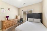 11203 Knotty Pine Place - Photo 8