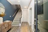 72 Rogers Street - Photo 11