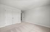 324 Foxglove Way - Photo 17
