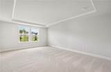 324 Foxglove Way - Photo 21