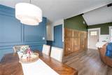 53 Adams Lane - Photo 10