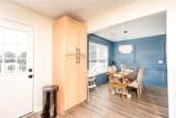 53 Adams Lane - Photo 13
