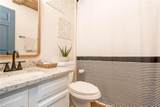 53 Adams Lane - Photo 15