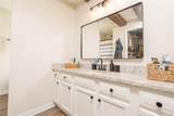 53 Adams Lane - Photo 27