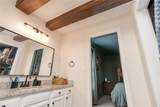 53 Adams Lane - Photo 28