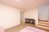 53 Adams Lane - Photo 34