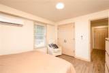 53 Adams Lane - Photo 37