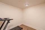 53 Adams Lane - Photo 38