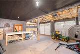 53 Adams Lane - Photo 40