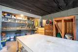 53 Adams Lane - Photo 42
