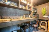 53 Adams Lane - Photo 43