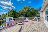 53 Adams Lane - Photo 45