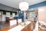 53 Adams Lane - Photo 9