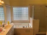 3945 Glen Park Drive - Photo 18