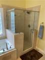 3945 Glen Park Drive - Photo 19