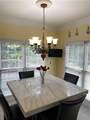 3945 Glen Park Drive - Photo 22