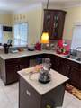 3945 Glen Park Drive - Photo 24