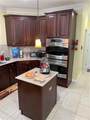 3945 Glen Park Drive - Photo 26