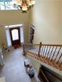 3945 Glen Park Drive - Photo 29