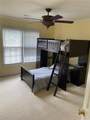 3945 Glen Park Drive - Photo 32