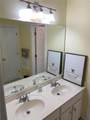3945 Glen Park Drive - Photo 39
