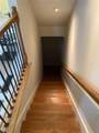 3945 Glen Park Drive - Photo 44