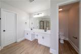 157 Hambrick Drive - Photo 10