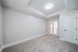 157 Hambrick Drive - Photo 11
