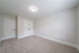 157 Hambrick Drive - Photo 12