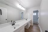 157 Hambrick Drive - Photo 14