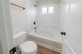 157 Hambrick Drive - Photo 15
