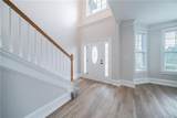 157 Hambrick Drive - Photo 2