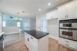 157 Hambrick Drive - Photo 5