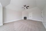 157 Hambrick Drive - Photo 8