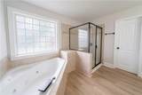 157 Hambrick Drive - Photo 9