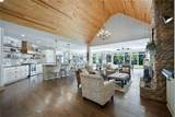 1620 Pond Fork Church Road - Photo 11