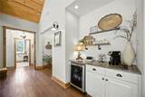 1620 Pond Fork Church Road - Photo 12