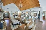 1620 Pond Fork Church Road - Photo 14