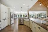 1620 Pond Fork Church Road - Photo 19
