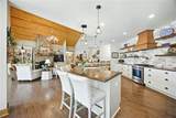 1620 Pond Fork Church Road - Photo 20