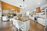 1620 Pond Fork Church Road - Photo 24