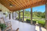 1620 Pond Fork Church Road - Photo 27