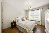 1620 Pond Fork Church Road - Photo 37