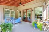 1620 Pond Fork Church Road - Photo 41